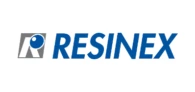 Logo Plasturgie - entreprise - Resinex