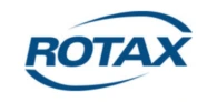 Logo Plasturgie - entreprise - Rotax