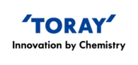 Logo Plasturgie - entreprise - Toray