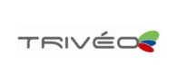 Logo Plasturgie - entreprise - Triveo