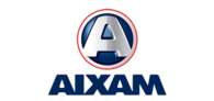 AIXAM