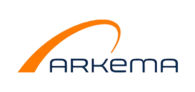 ARKEMA