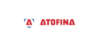 ATOFINA