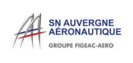 Auvergne_aeronautique