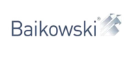 BAIKOWSKI