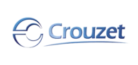 CROUZET