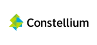 Constellium