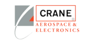 Crane-aerospace-electronics-logo