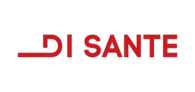 Di-Sante