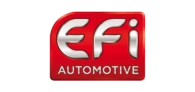 EFI-AUTOMOTIVE