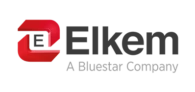ELKEM-SILICONES