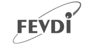 FEVDI