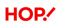 Hop!_logo