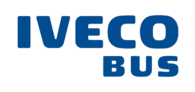 IVECO-BUS