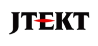 JTEKT