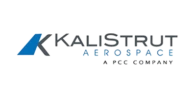 Kalistrut-logo