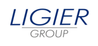 LIGIER-GROUP