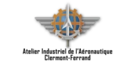 Logo-AIA