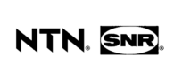 Logo-NTN-SNR-couleur