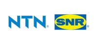 Logo-NTN-SNR-couleur