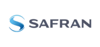 Logo-Safran