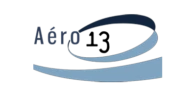 Logo-aero13