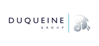 Logo-duqueine-group