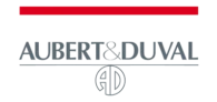Logo_Aubert_et_Duval