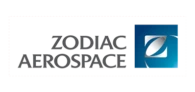 Logo_ZODIAC_AEROSPACE