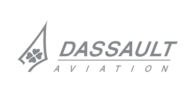 Logo_de_Dassault_Aviation