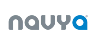 NAVYA
