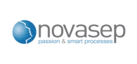 NOVASEP--FINORGA