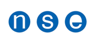 Nse