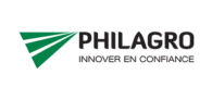 PHILARGO