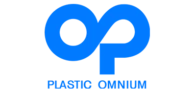 PLASTIC-OMNIUM