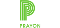 PRAYON