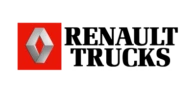 Renault-Trucks
