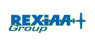Rexiaa-group-logo-4