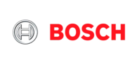 Robert-Bosch