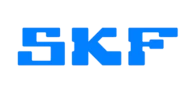 SKF-logo