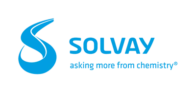 SOLVAY