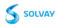 SOLVAY