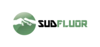 SUDFLUOR