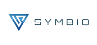 SYMBIO