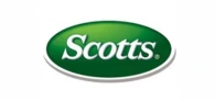 Scotts