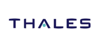 Thales-logo