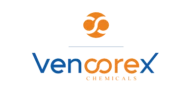 VENCOREX