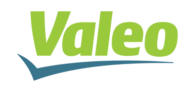 Valeo
