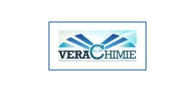 Vera-chimie