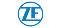 ZF